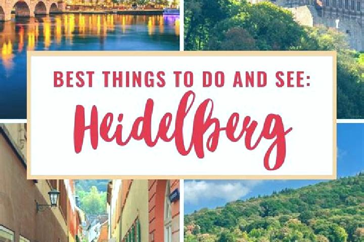 Lily, 27 — Escort in Heidelberg, Germany