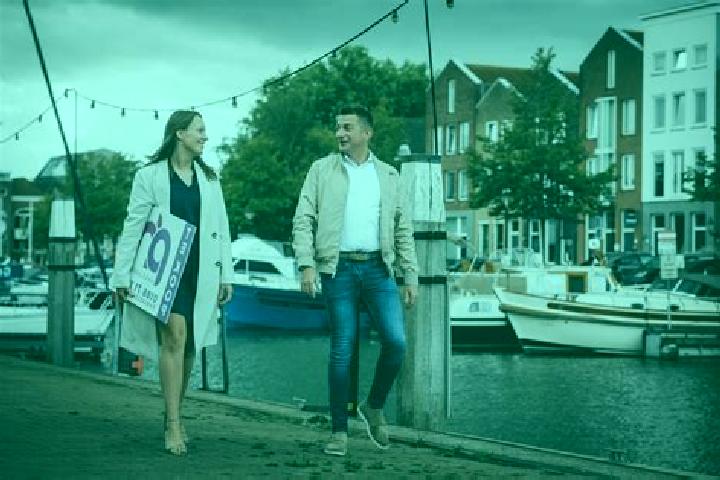 Lily, 27 — Escort in Heinenoord, Netherlands