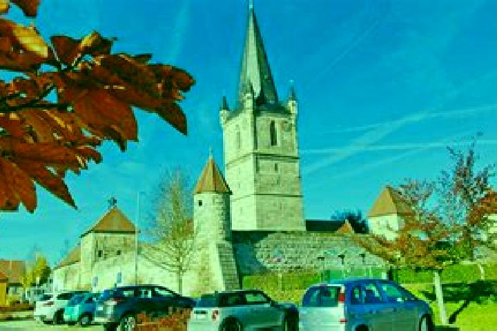 Lily, 27 — Escort in Hessdorf, Germany