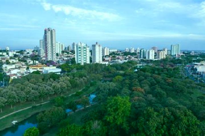 Lily, 27 — Escort in Indaiatuba, Brazil