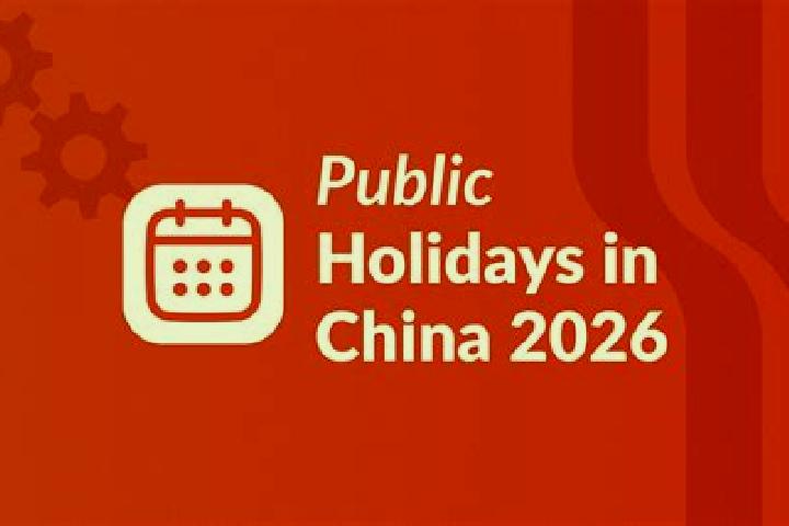 Lily, 27 — Escort in Jiaohu, China