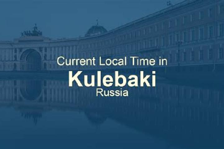 Lily, 27 — Escort in Kulebaki, Russia