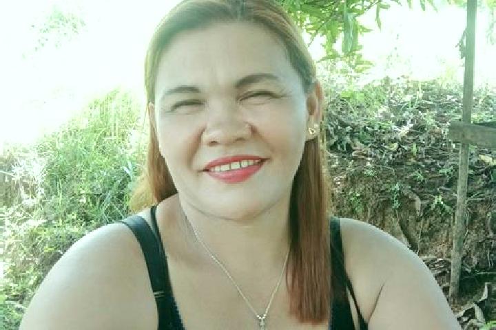 Lily, 27 — Escort in Laylay, Philippines
