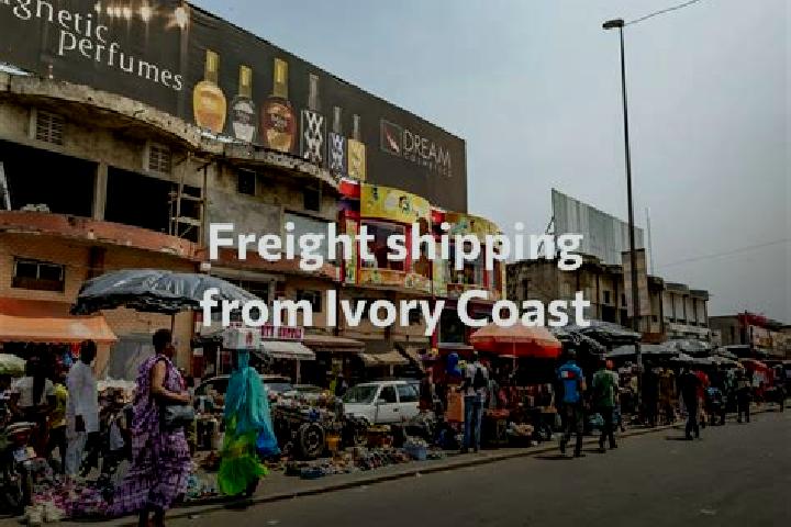 Lily, 27 — Escort in Ligaleu, Ivory Coast