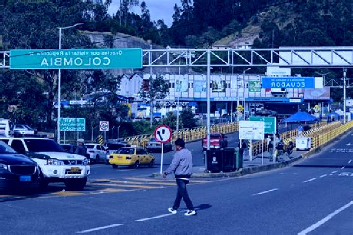 Lily, 27 — Escort in Lincan, Ecuador