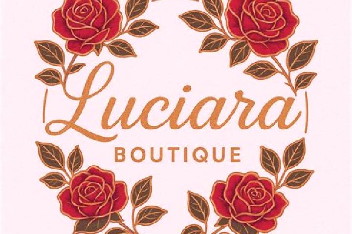 Lily, 27 — Escort in Luciara, Brazil