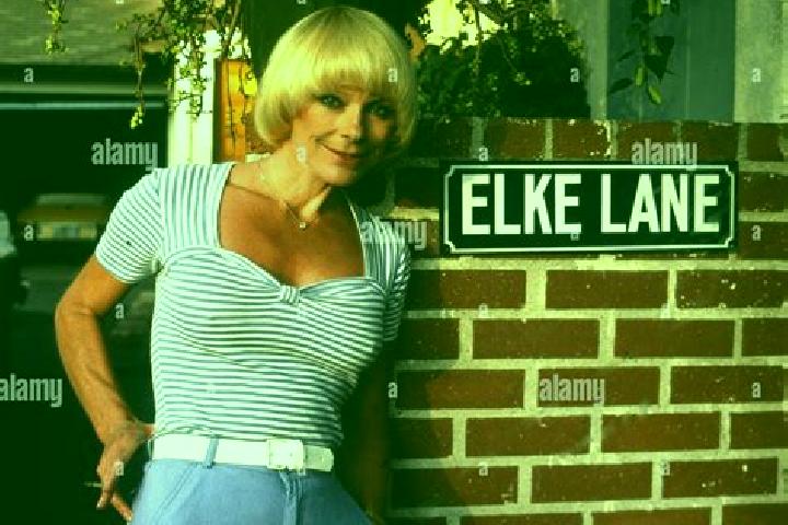 Lily, 27 — Escort in Marloffstein, Germany