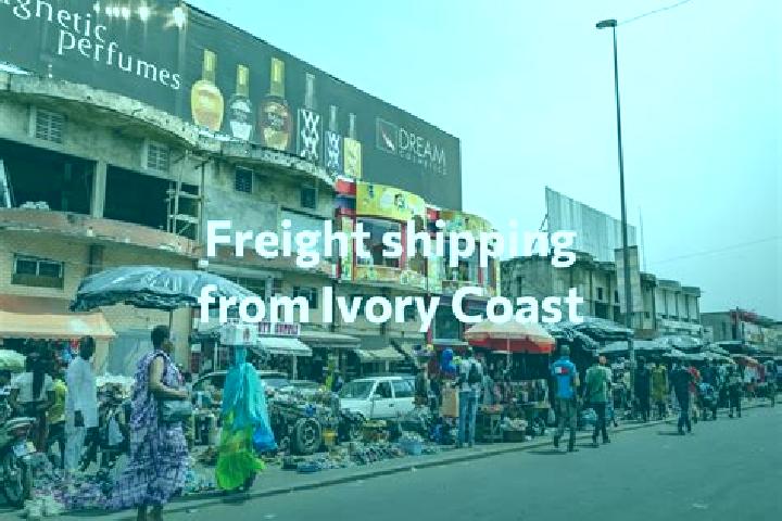 Lily, 27 — Escort in Mebifon, Ivory Coast