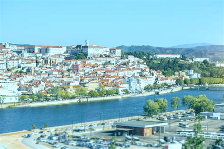 Lily, 27 — Escort in Meda, Portugal
