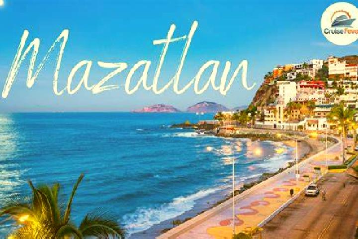 Lily, 27 — Escort in Morro de Mazatan, Mexico