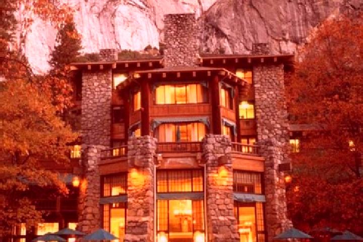 Lily, 27 — Escort in Mountain Lodge Park, United States