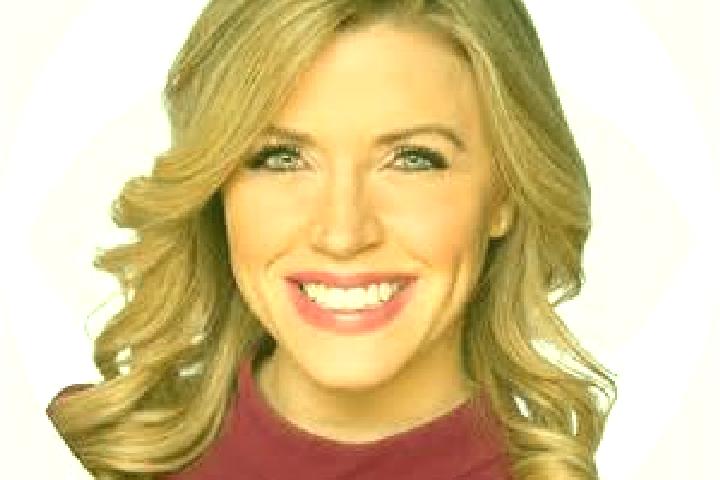 Lily, 27 — Escort in North Bay Shore, United States