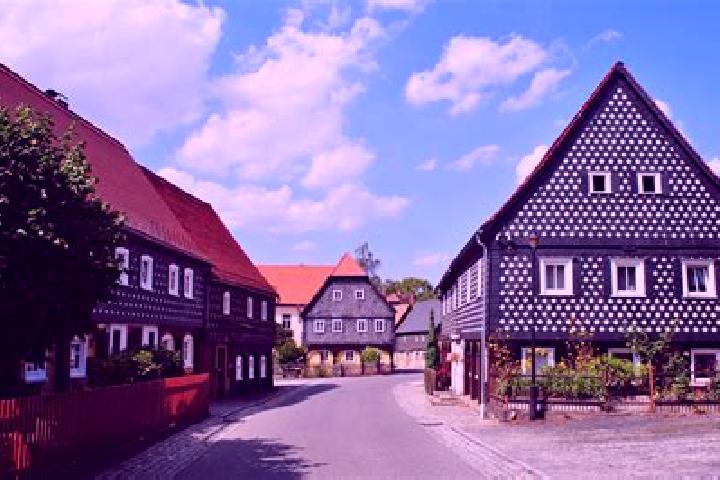 Lily, 27 — Escort in Obercunnersdorf, Germany