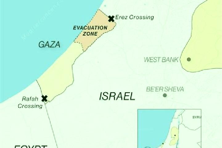 Lily, 27 — Escort in Rafat, Palestine