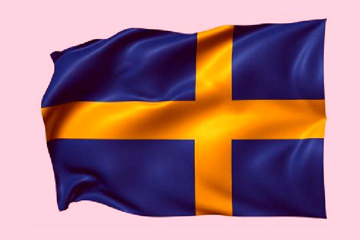 Lily, 27 — Escort in Rinkeby, Sweden