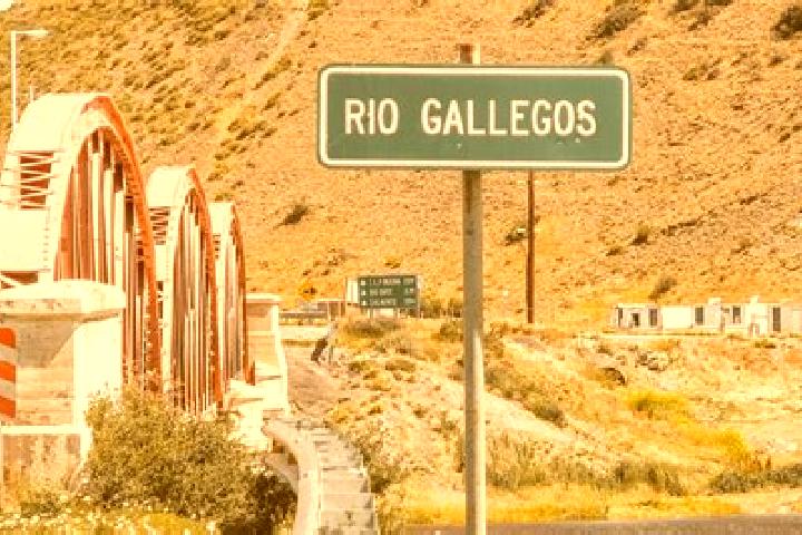 Lily, 27 — Escort in Rio Gallegos, Argentina