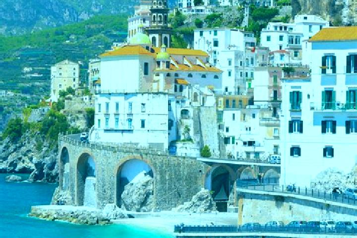 Lily, 27 — Escort in Saint-Christophe, Italy