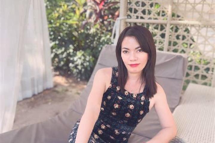 Lily, 27 — Escort in San Fernando, Belize