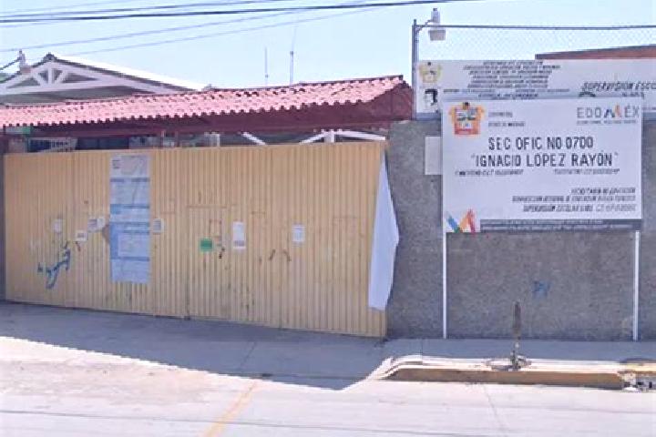 Lily, 27 — Escort in San Juanito Itzicuaro, Mexico
