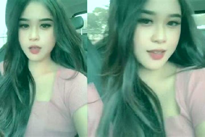 Lily, 27 — Escort in Simpenan, Indonesia
