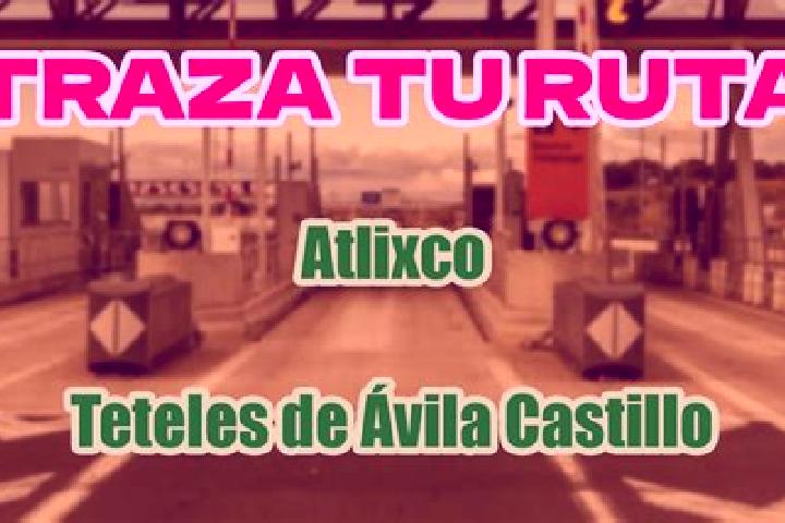 Lily, 27 — Escort in Teteles de Avila Castillo, Mexico