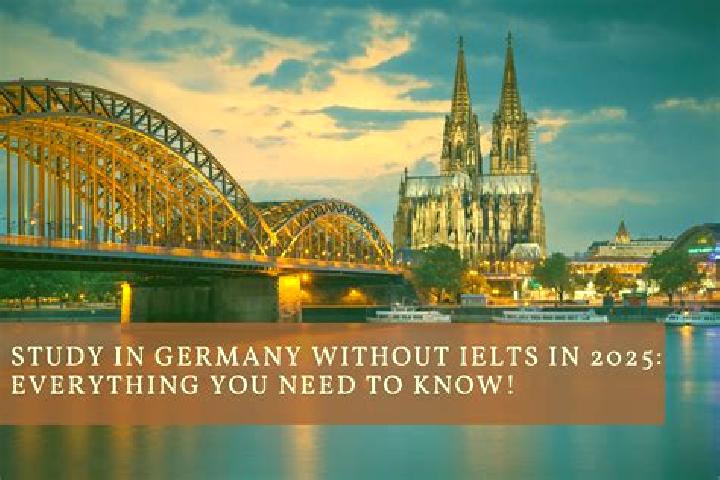 Lily, 27 — Escort in Wadern, Germany