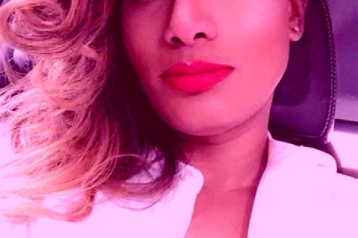 Lily, 27 — Escort in Wyomissing Hills, United States
