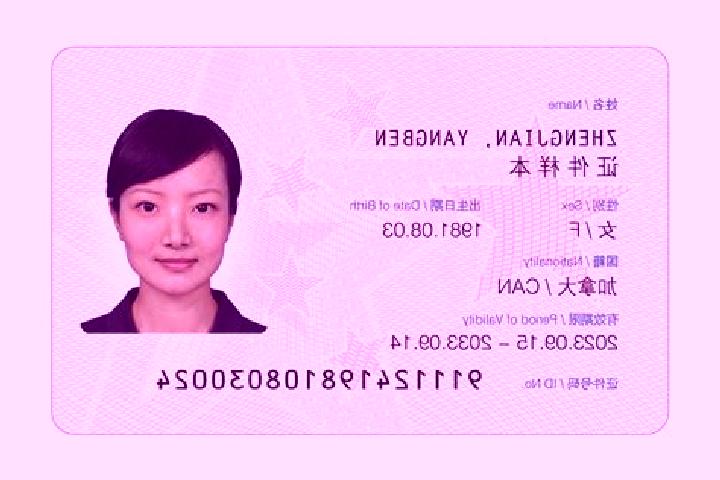 Lily, 27 — Escort in Xinjia, China
