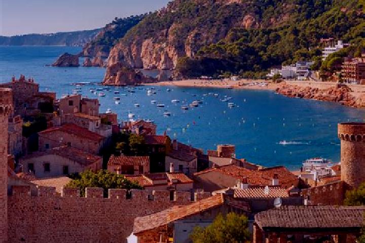 Lily, 27 — Escort in Yebra, Spain