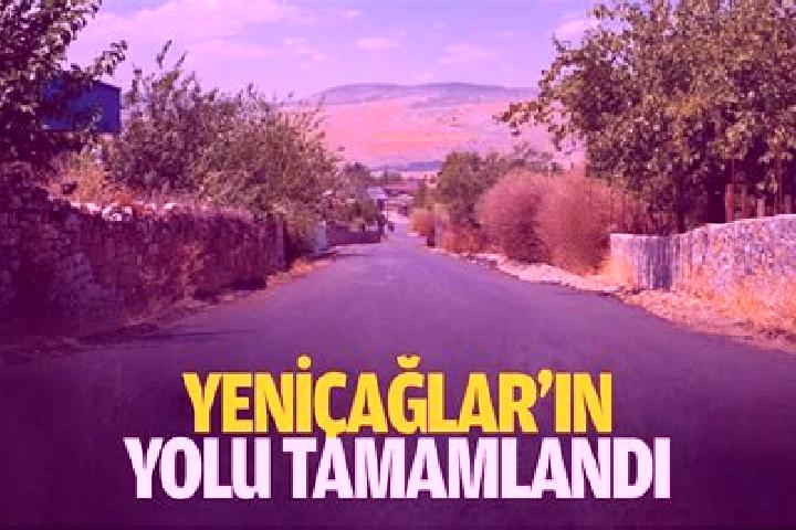 Lily, 27 — Escort in Yenicaglar, Turkey