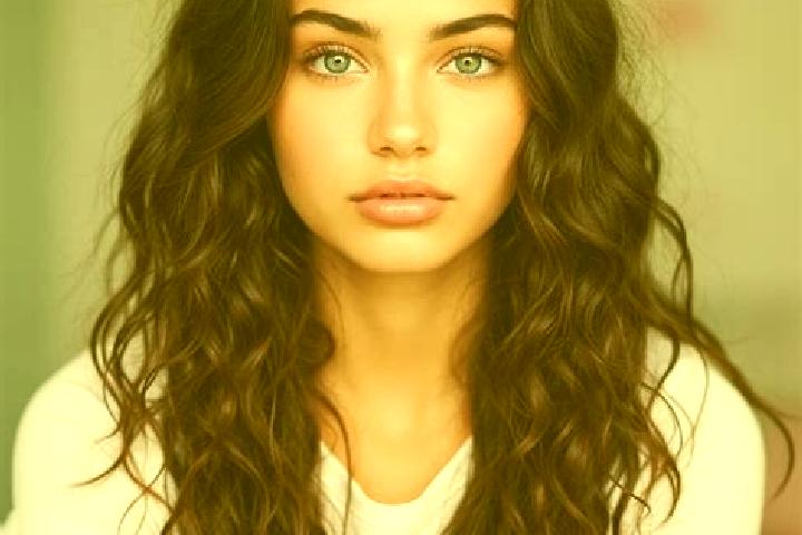 Lily, 28, a auburn amber-eyed mediterranean companion based in Chuchelna. Offering Domination, CIM, GFE. Available for incall and outcall, overnight bookings...