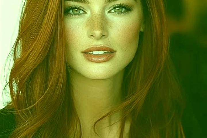 Lily, 28, a auburn blue-eyed ebony companion based in Melrose. Offering OWO, GFE, Prostate Massage. Available for incall and outcall, day and evening dates.