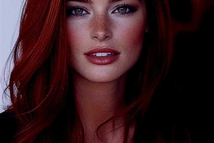 Lily, 28, a auburn blue-eyed european companion based in Pausa. Offering Roleplay, GFE. Available for incall and outcall, overnight bookings available.