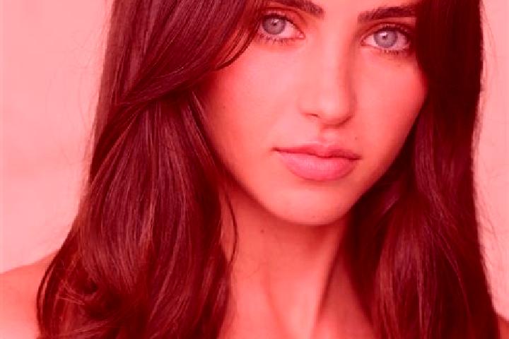 Lily, 28, a auburn blue-eyed latina companion based in Chernyk. Offering A-Level, Domination, Party Girl, Prostate Massage, Travel Companion. Available for i...