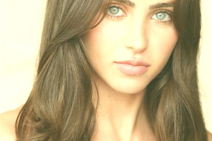 Lily, 28, a auburn brown-eyed middle eastern companion based in Lahar. Offering CIM, Travel Companion, Overnight. Available for incall and outcall, overnight...