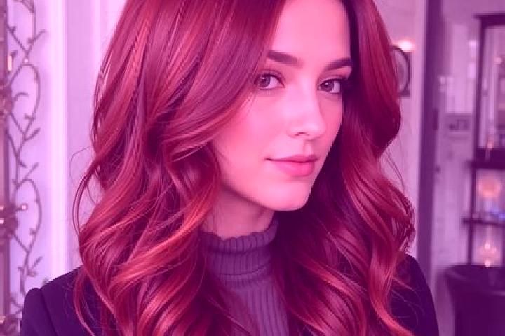 Lily, 28, a auburn brown-eyed mixed companion based in Orpi. Offering Overnight, Striptease, Girlfriend Experience, Prostate Massage. Available for incall an...