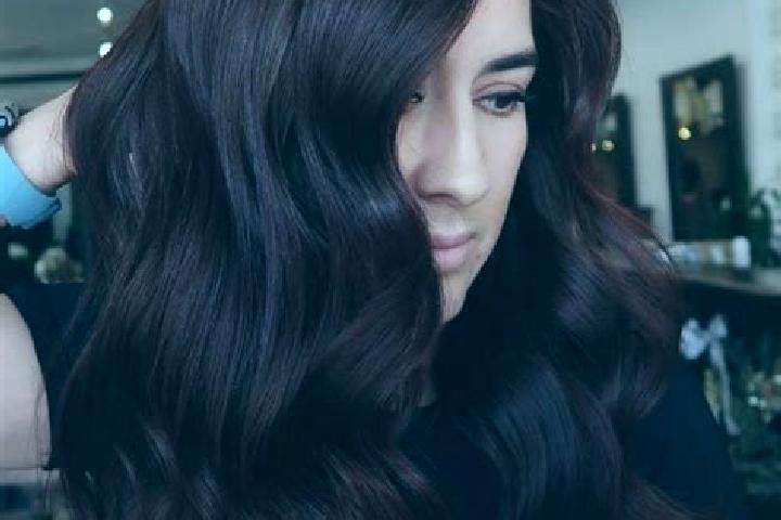 Lily, 28, a auburn dark-eyed asian companion based in Kilcak. Offering Tantra, 69, Massage, Domination. Available for incall and outcall, day and evening dates.