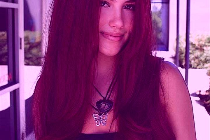 Lily, 28, a auburn dark-eyed caribbean companion based in Kassanble. Offering CIM, Couples, BDSM, GFE. Available for incall and outcall, overnight bookings a...
