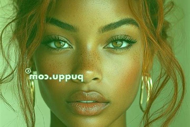 Lily, 28, a auburn dark-eyed ebony companion based in Kumai. Offering Domination, GFE, Fetish, Deep French Kissing, Roleplay. Available for incall and outcal...