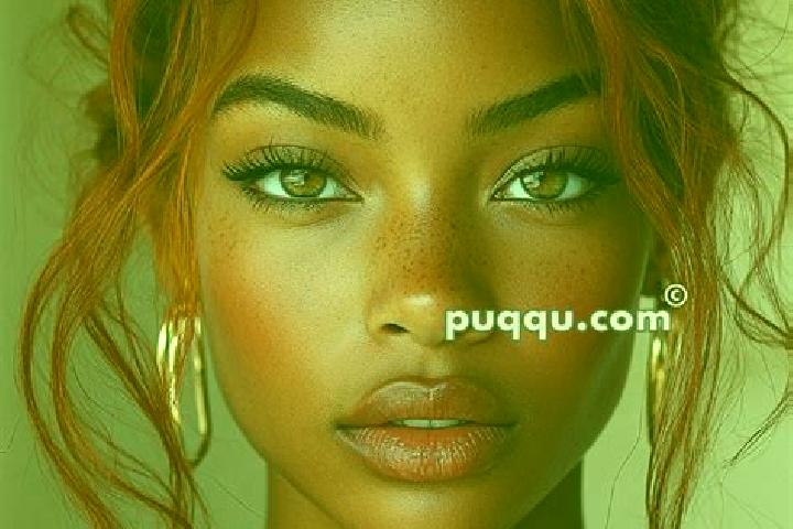 Lily, 28, a auburn dark-eyed ebony companion based in Leucate. Offering CIM, Couples, Massage. Available for incall and outcall, overnight bookings available.