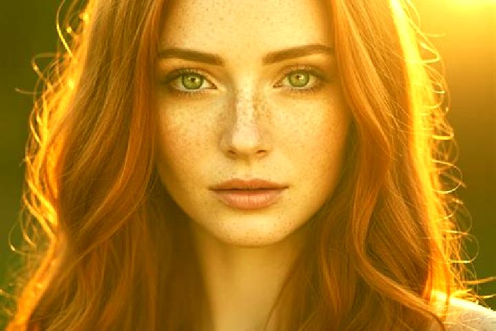 Lily, 28, a auburn green-eyed middle eastern companion based in Reftinskiy. Offering Girlfriend Experience, 69, GFE. Available for incall and outcall, overni...