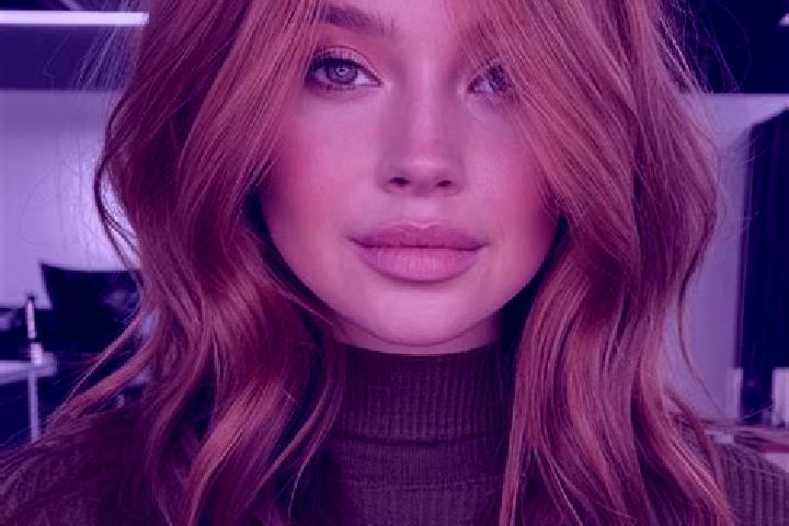 Lily, 28, a auburn grey-eyed european companion based in Aparecida do Rio Negro. Offering Duos, Massage. Available for incall and outcall, day and evening da...