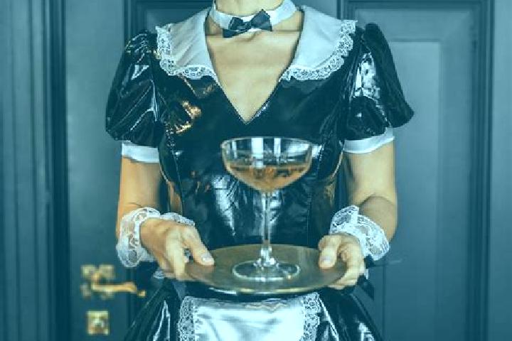 Lily, 28, a black amber-eyed ebony companion based in Khai Gala. Offering Fetish, A-Level, Party Girl, Overnight, BDSM. Available for incall and outcall, day...