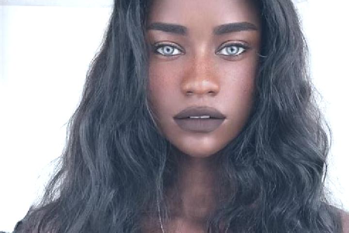 Lily, 28, a black blue-eyed ebony companion based in Arroio do Padre. Offering Tantra, A-Level, Roleplay, Travel Companion. Available for incall and outcall,...