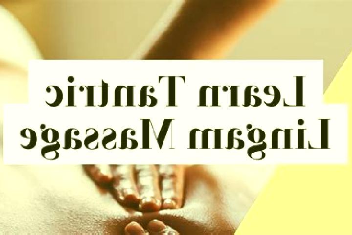 Lily, 28, a black brown-eyed caribbean companion based in Pillnitz. Offering GFE, Erotic Massage, Prostate Massage, Tantra, Striptease. Available for incall ...