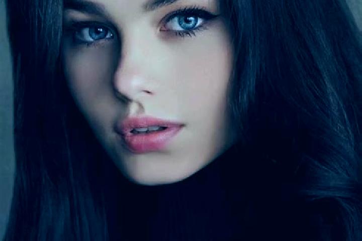 Lily, 28, a black dark-eyed caucasian companion based in Choccolocco. Offering CIM, Domination, GFE. Available for incall and outcall, day and evening dates.