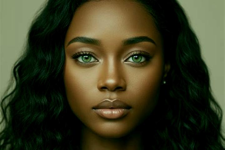 Lily, 28, a black green-eyed ebony companion based in Nguigmi. Offering Domination, Duos, Overnight. Available for incall and outcall, overnight bookings ava...