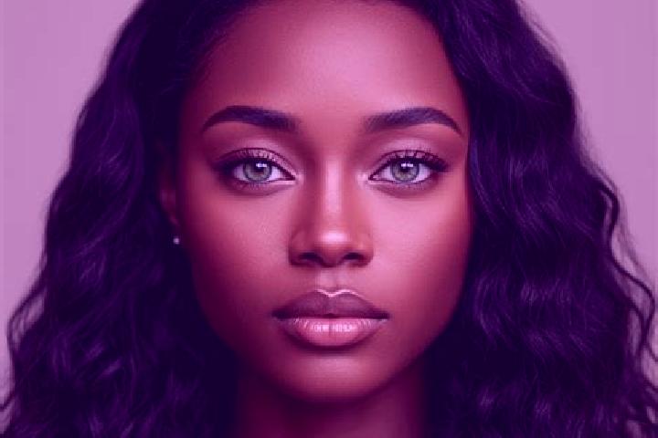 Lily, 28, a black green-eyed ebony companion based in Tyret Pervaya. Offering Massage, Couples. Available for incall and outcall, overnight bookings available.