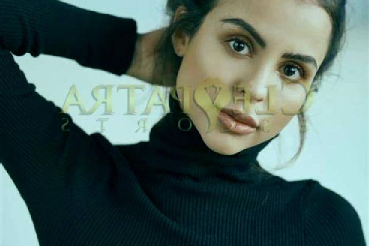 Lily, 28, a black grey-eyed mediterranean companion based in Bogatoye. Offering Striptease, Couples, Domination, GFE, CIM. Available for incall and outcall, ...