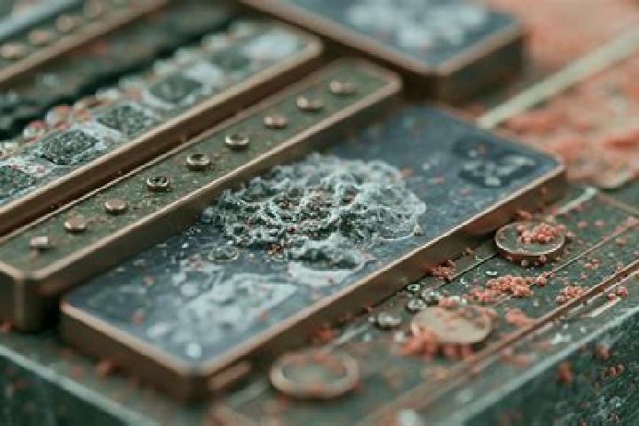 Lily, 28, a black grey-eyed mediterranean companion based in Naisano Dua. Offering Roleplay, GFE, Domination, Tantra, Dinner Date. Available for incall and o...